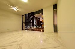 The Teneriffe (D10), Terrace #464626341